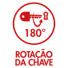 selos-ferragens-rotacao-chave.png