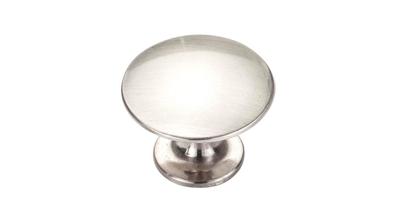 PUX RENNA PONTO INOX 27MM