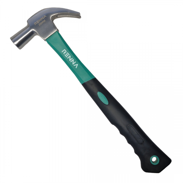 MARTELO CABO ANAO 23MM C/IMA   2722