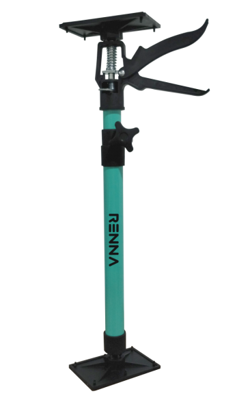 SUPORTE TELESC.RENNA 115 A 290MM   30KG