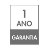 1-ano-de-garantia.png