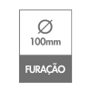 100-furacao.png