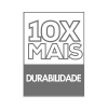 10x-mais-durabilidade.png