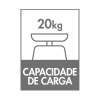 20kg-cap-carga.png