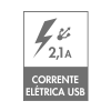 21a-corrente-eletrica.png