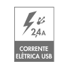 24a-corrente-eletrica.png