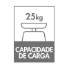 25kg-cap-carga-1.png