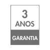 3-anos-de-garantia.png
