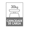 30kg-cap-carga-1.png