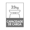 35kg-cap-carga.png
