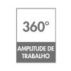 360-amplitude-de-trabalho.png