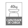 40kg-cap-carga-1.png