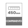 450mm-comprimento.png