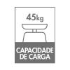 45kg-cap-carga.png