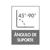 45o-90-angulo-de-suporte.png