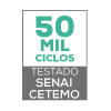 50-mil-ciclos.png