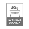 50kg-cap-carga.png