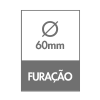 60-furacao.png