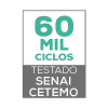 60-mil-ciclos.png