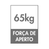 65kg-forca-de-aperto.png