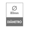 80-diametro.png