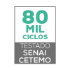 80-mil-ciclos.png