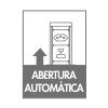 abertura-automatica-2.png