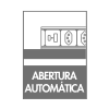 abertura-automatica.png