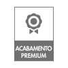 acabamento-premium.png