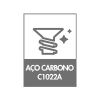 aco-carbono-c1022a.png