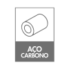 aco-carbono.png