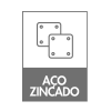 aco-zincado.png