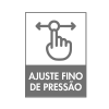 ajuste-fino-de-pressao.png