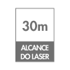 alcance-do-laser-30m.png
