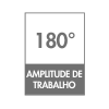 amplitude-de-trabalho.png