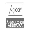 angulo-103.png