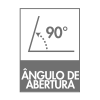 angulo-90.png
