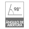 angulo-98-1.png