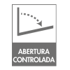 articulador-due-abert-control.png