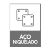 articulador-uno-aco-niquelado.png