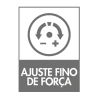 articulador-uno-ajuste-fino.png