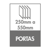 articulador-uno-portas.png