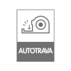 autotrava-1.png