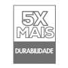 broca-5xmais.png