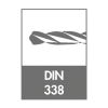 broca-din-338.png