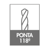broca-ponta.png