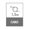 cabo-15m.png