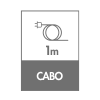 cabo-1m.png