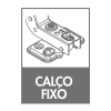 calco-fixo.png