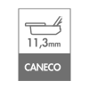 caneco-113mm.png